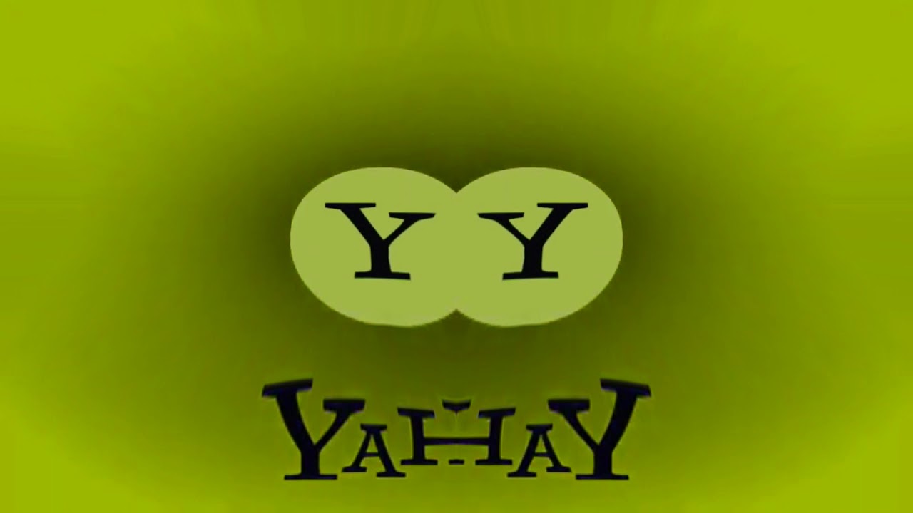 Blind Very Turbo Best Animation Logos