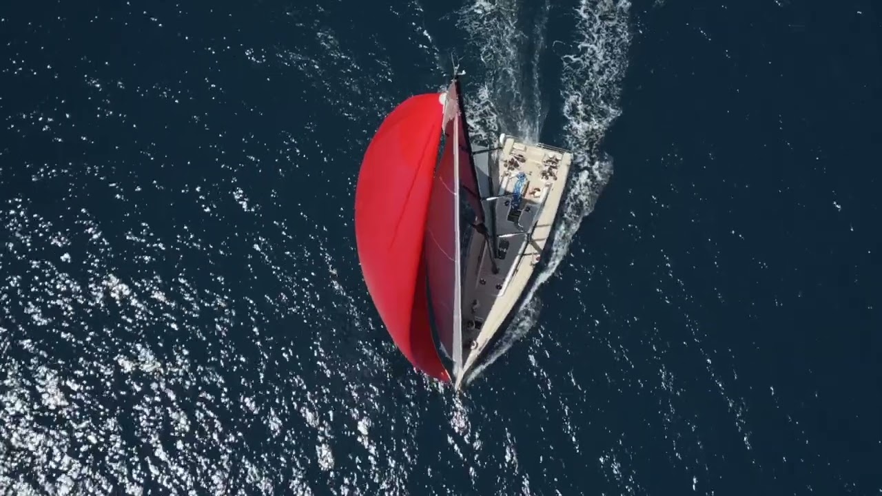 Solaris Cup 2023 - Day 1 & 2 Recap