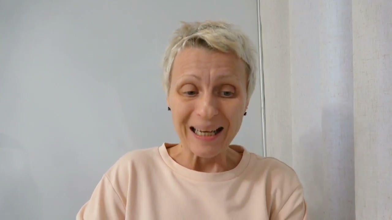 Регрессивный гипноз - просмотр других воплощений. Обучение от практикующего гипнолога.