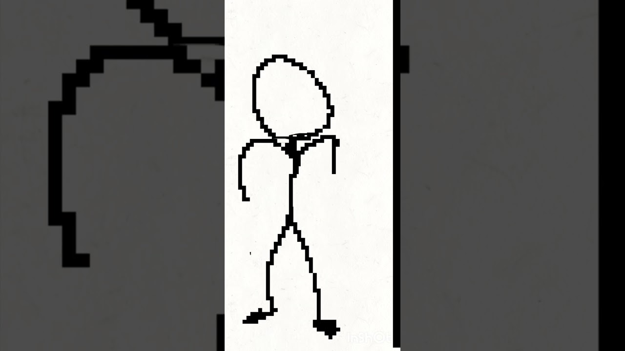 México en 2 de enero del 2026 