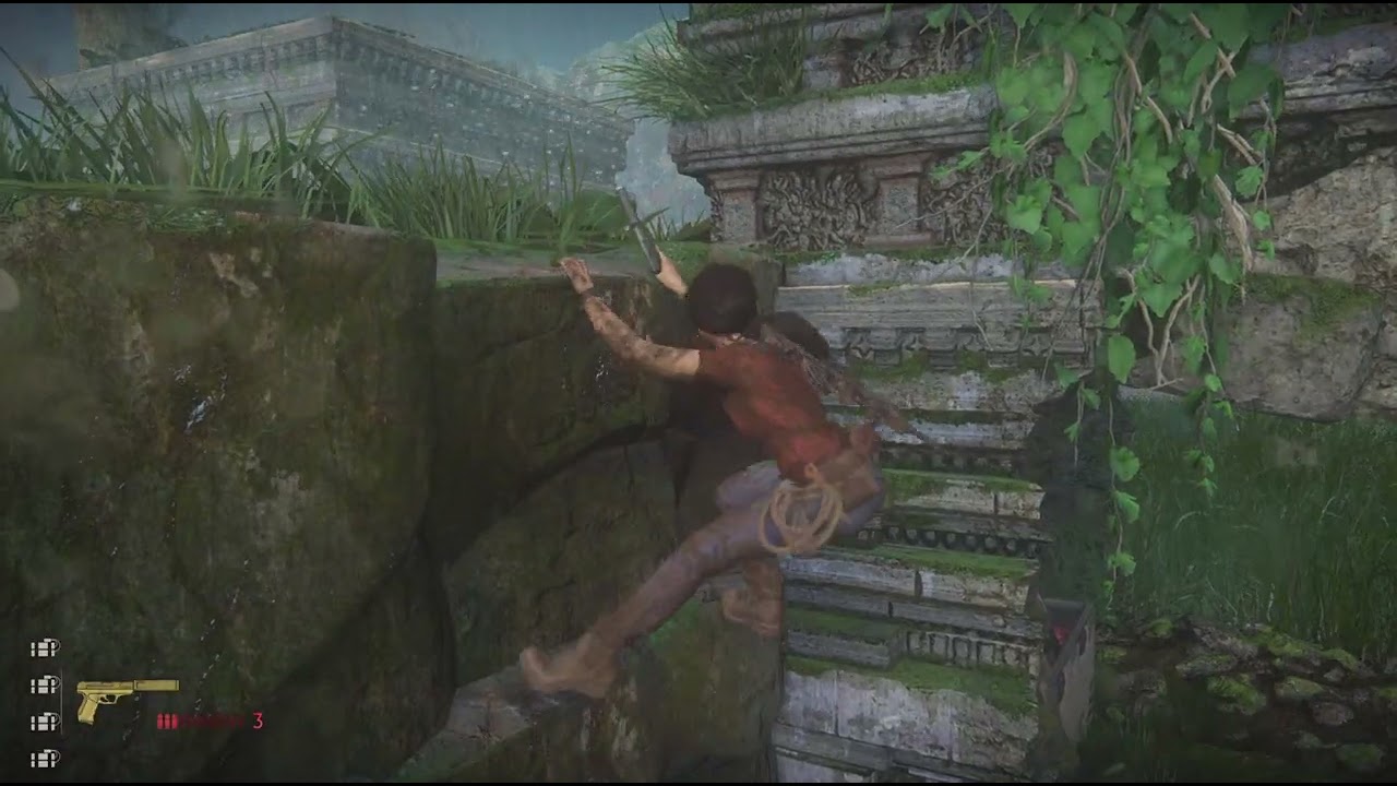 Uncharted: Legacy of Thieves Collection_20260210205447