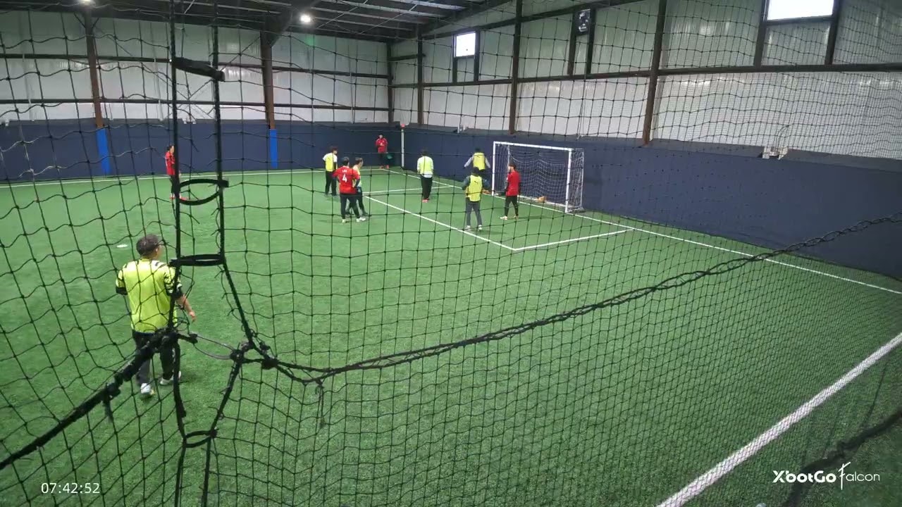 VID 20260207 073558 01 01