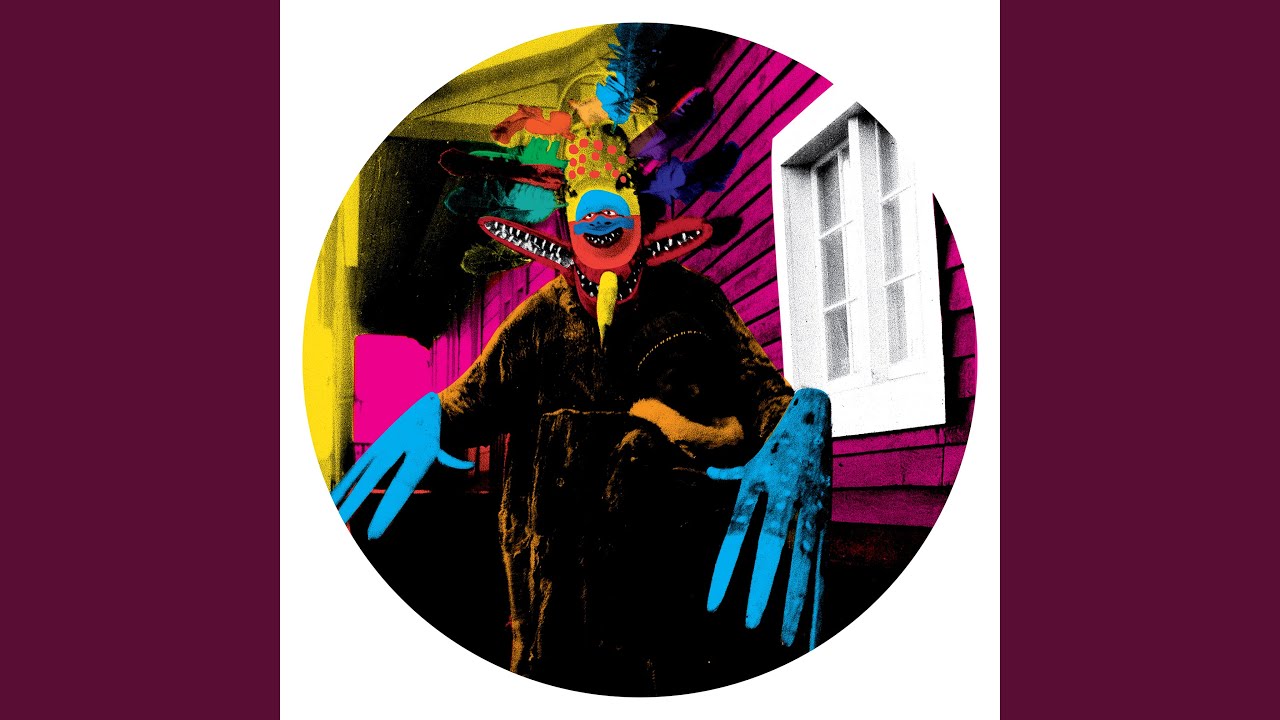 Can't Get There (Mythologen Remix)
