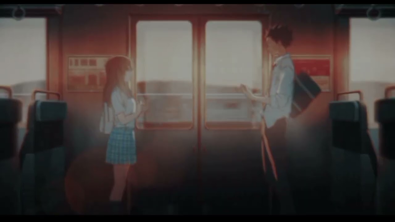 ＳＴＡＹ♫