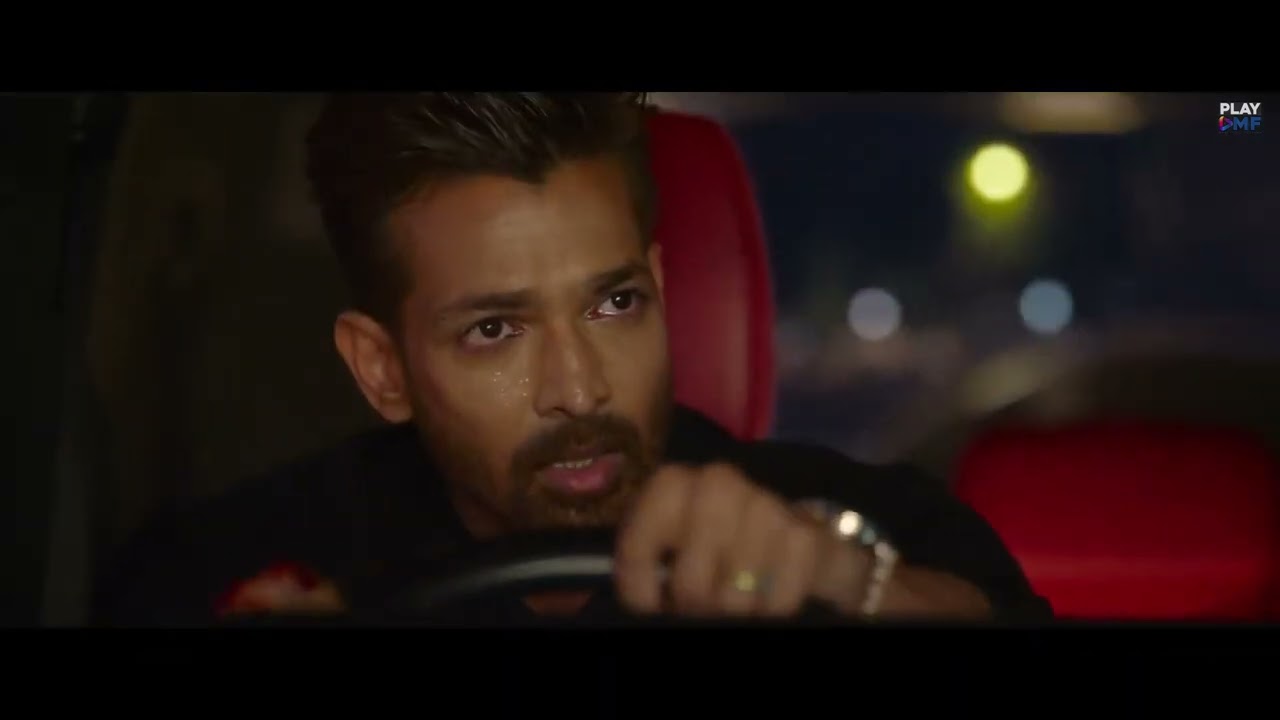 MOVIE NAME :⁠-⁠)EK DEEWANA KI DEEWANIYAT😢💔💔💞 gana 