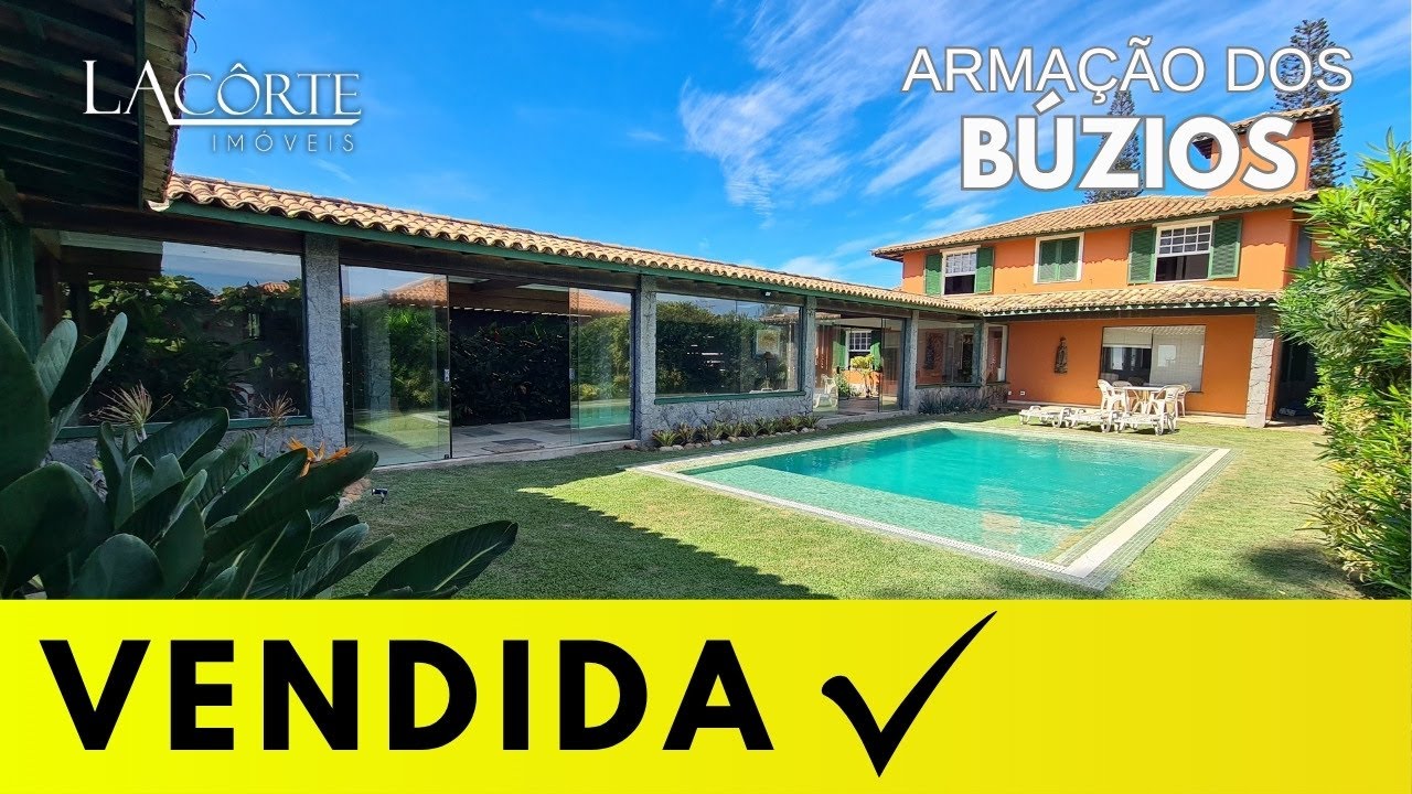 OPORTUNIDADE!!! MANSÃO DE 