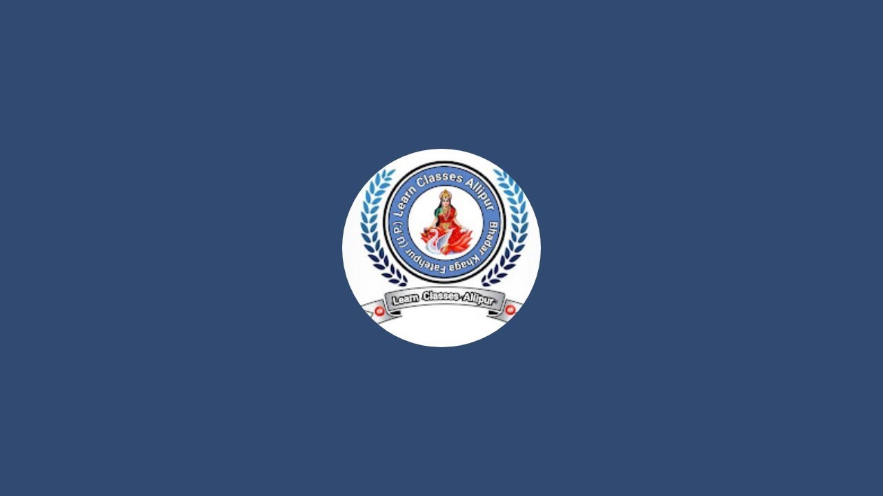 Hindi