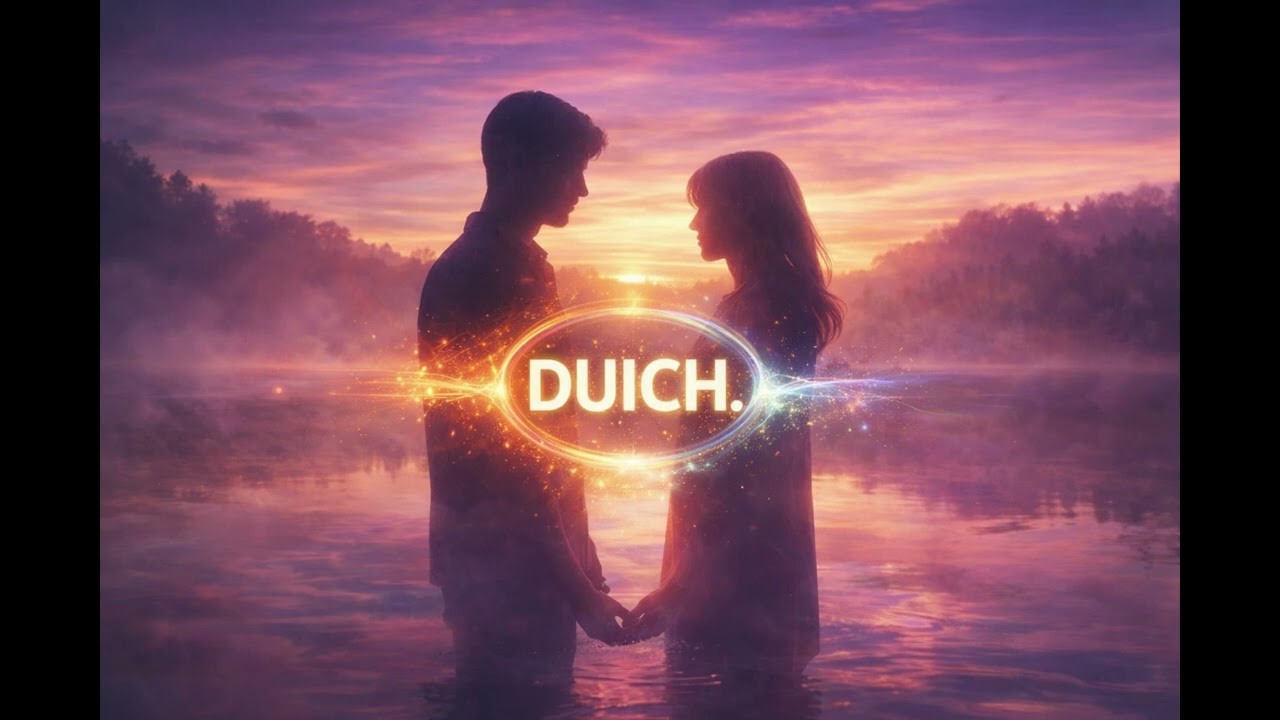 DUICH. – Wir sind duich (Ursong) | ElectroPop