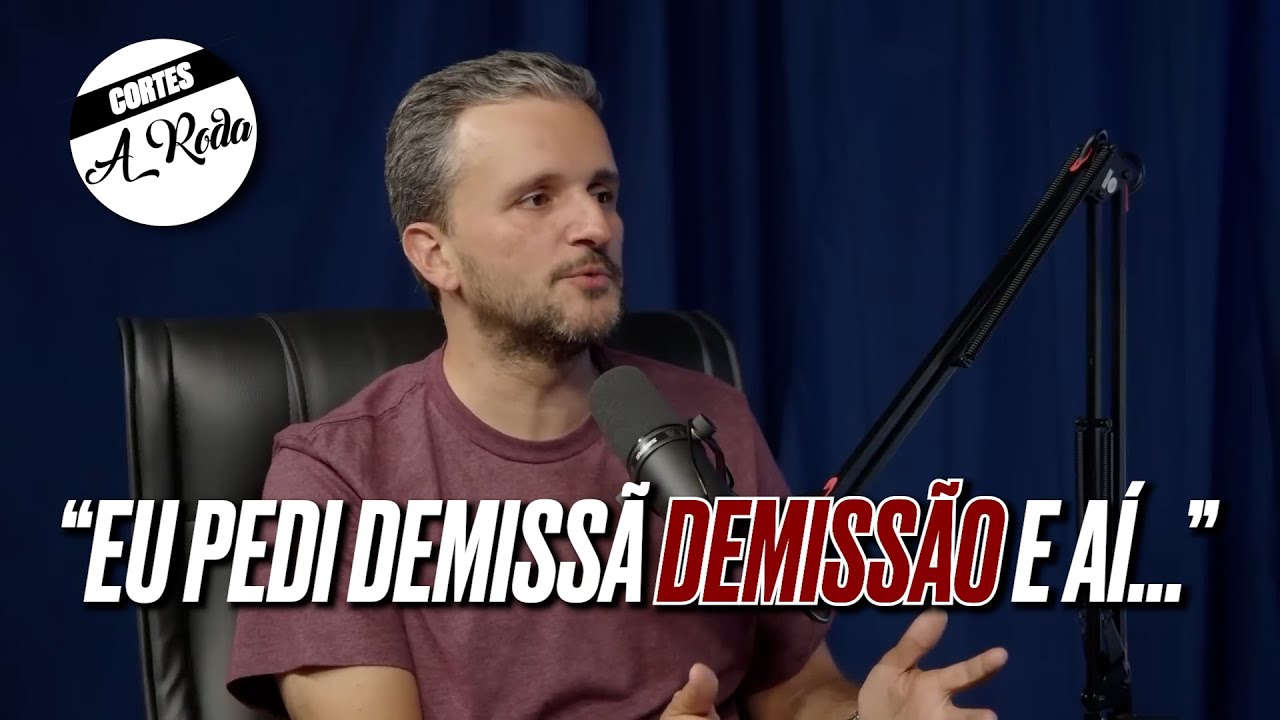 VENCER NA GRINGA? SAGA DO THIAGO KFOURI NOS EUA E O COMEÇO DO CANAL MACCHINA NO YOUTUBE!