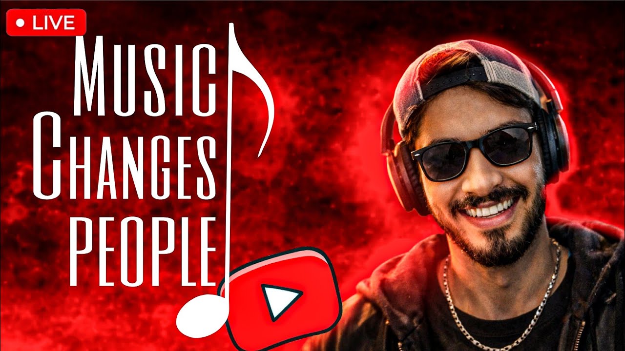 Join me as we dive into multiple tracks 🙌🏻🫶🏻 | Hardy Music Reaction 🎧 🎶