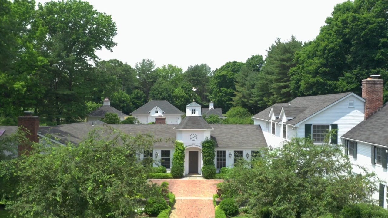 Oyster Bay - 939 Ripley Lane