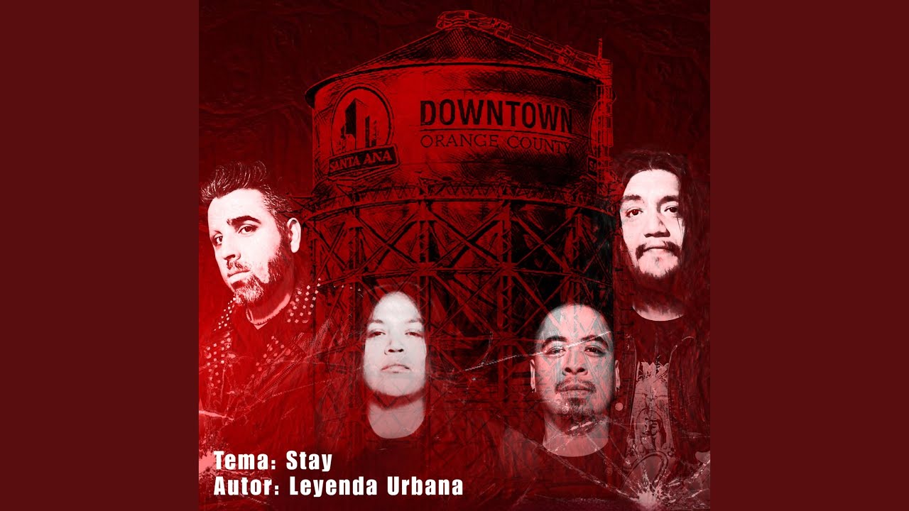 Stay