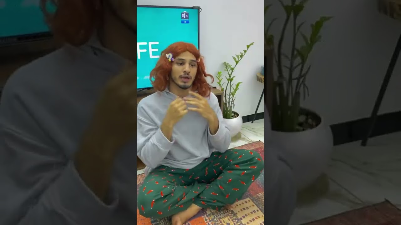 خالد عمران | بديعة الخيالة 😂