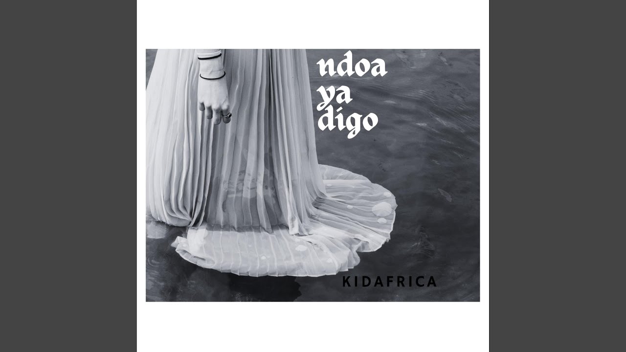 Ndoa ya digo