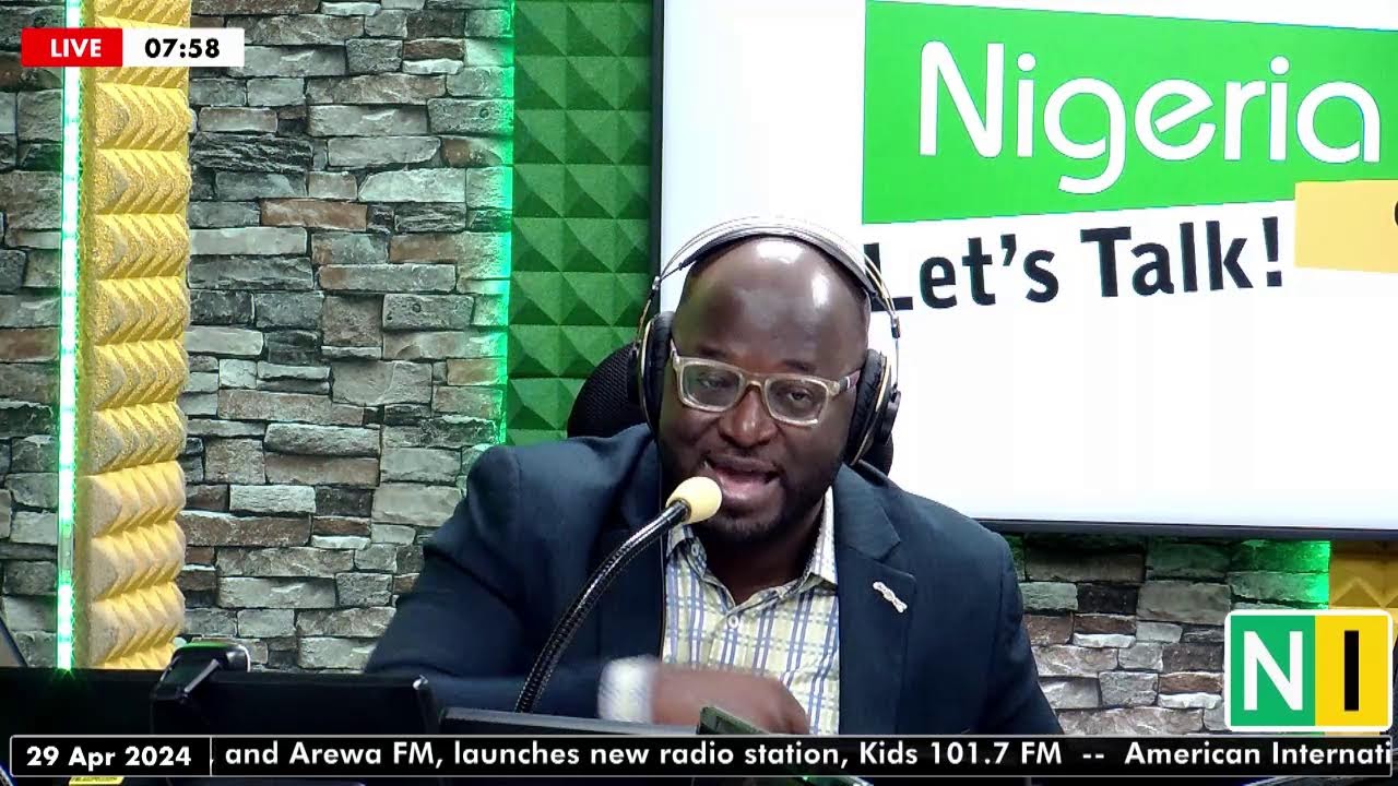 Dailies Today, Monday, 29/04/2024