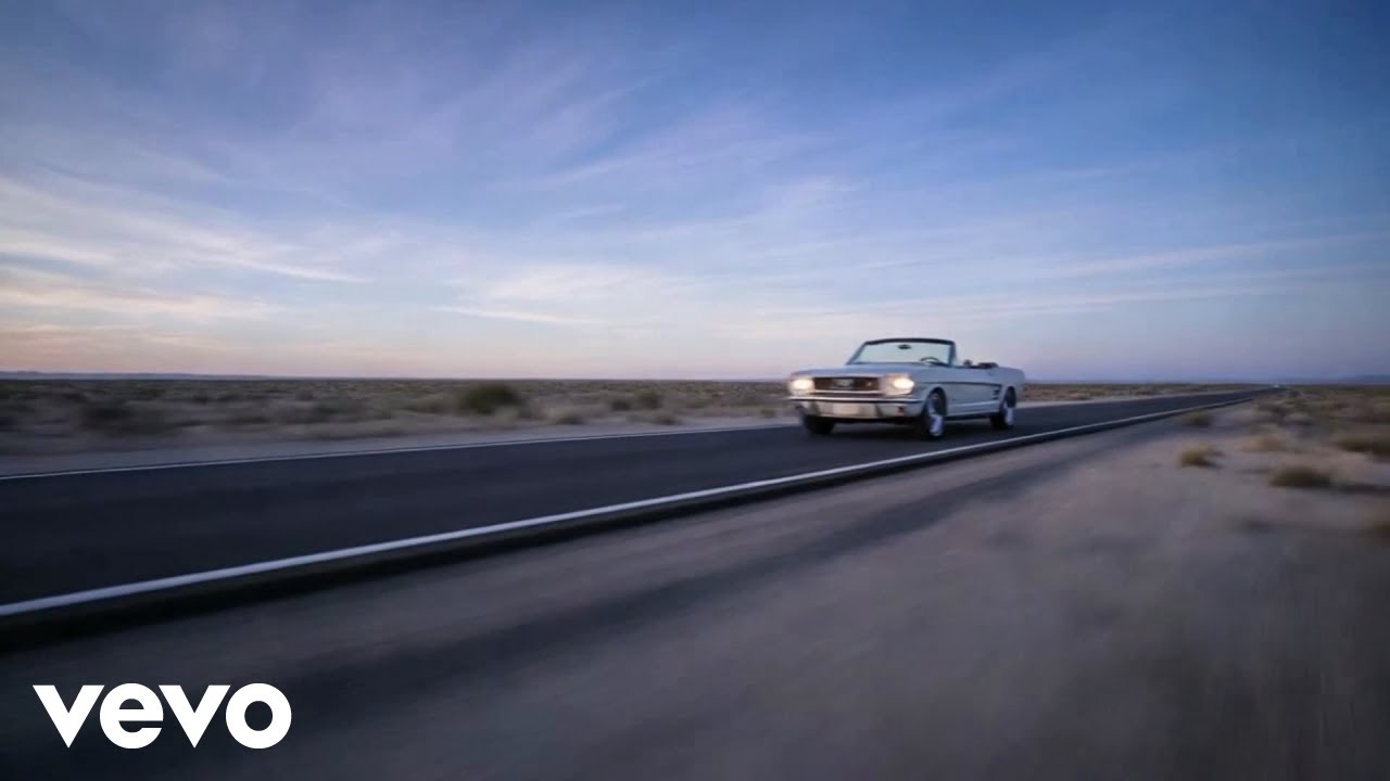 Allien - Place in the sun