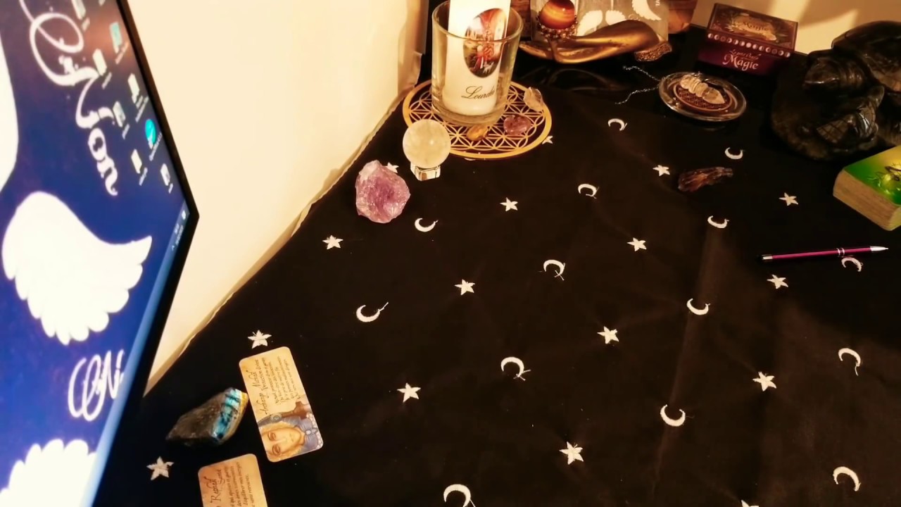 🦋Va t-il ou va t-elle revenir vers moi?🦋Tirage mixte intemporel🦋