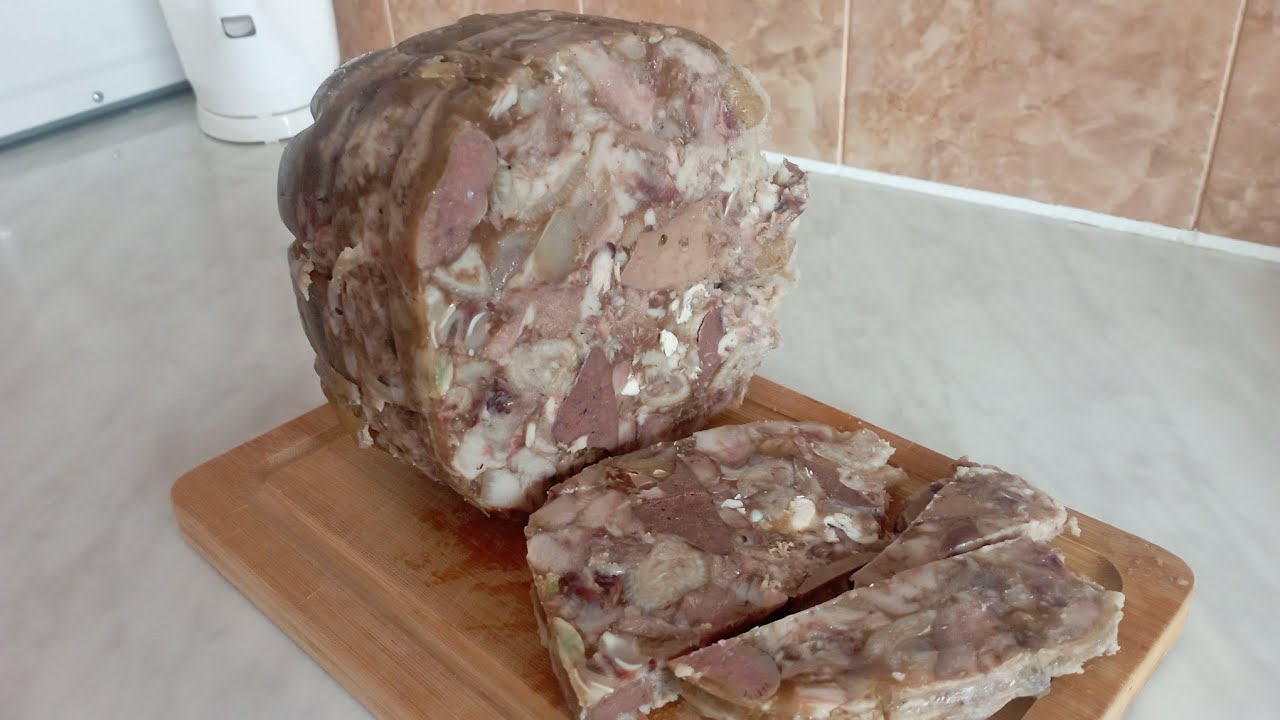 Tobă de casă mai delicioasă, mai sănătoasă, rețeta pas cu pas !!