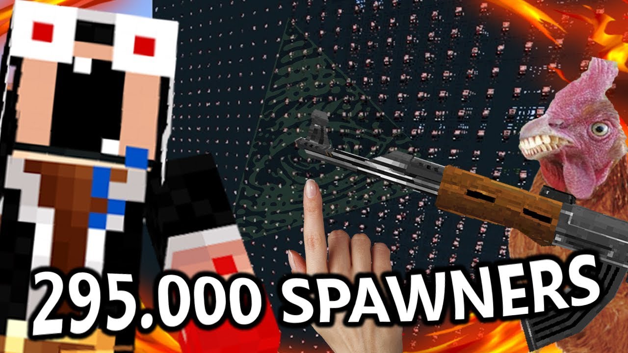 ENTREI NO SERVIDOR SEM OS DONO ONLINE E ACABEI COM O SERVER !