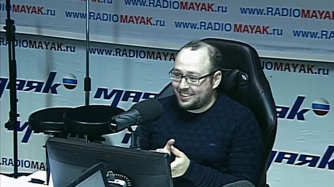 113. Страх быть плохим