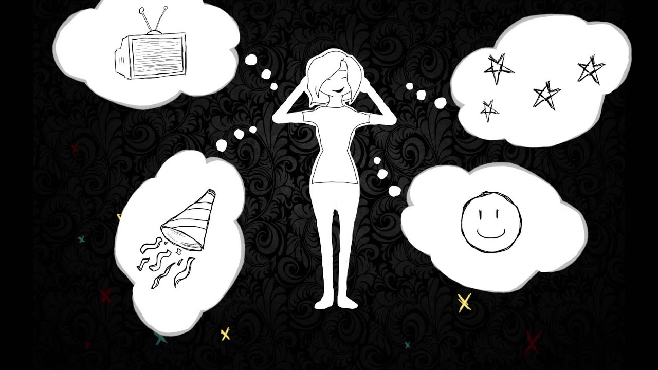 Dyspraxia