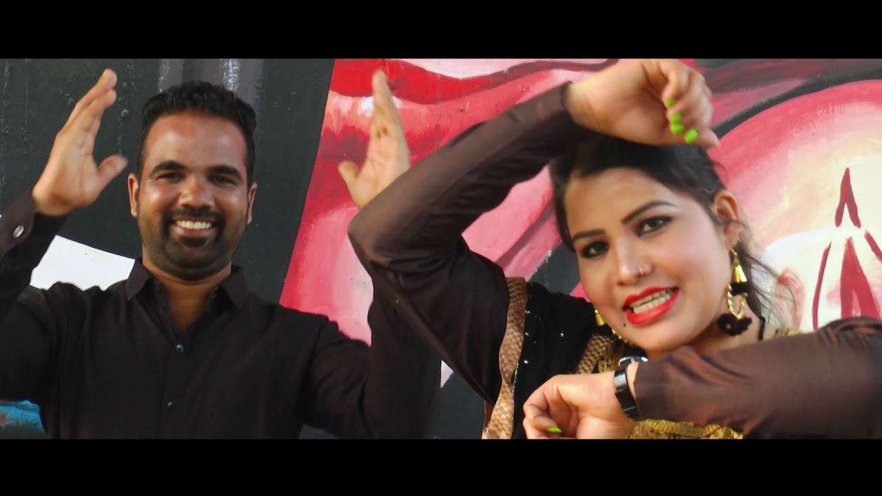 TERA MERA VIAAH || FULL SONG || MANJIT BUTTAR || SARBJEET KAUR || RED ROCKERZ || |