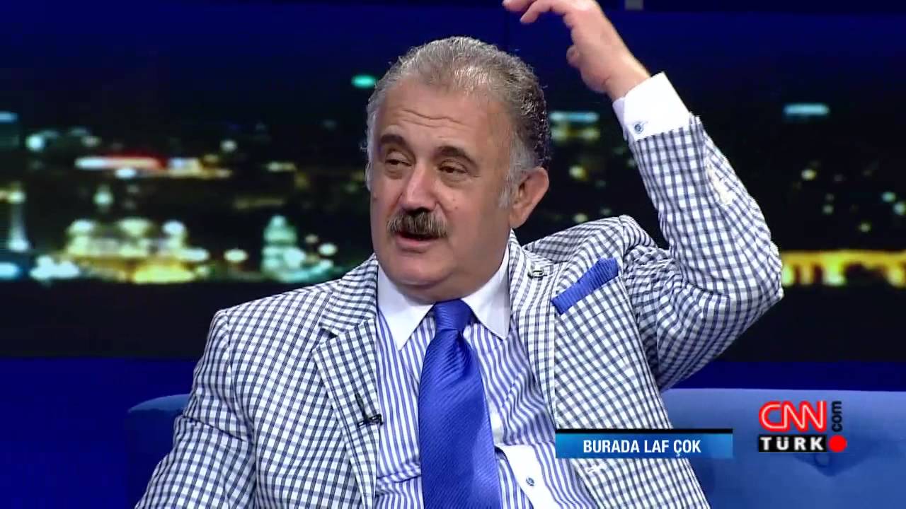 Safiye Soyman, Faik Öztürk, Muammer Ketenci, Retrobüs Burada Laf Çok'a konuk oldua