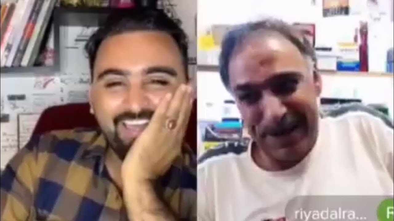 اضحككك مع ابو عماد وقصته عندما دخل الكنيسة مع زوجته  😅😅😅😅😅