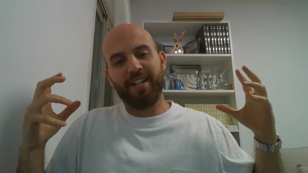 לומדים א'  - כפייה דתית
