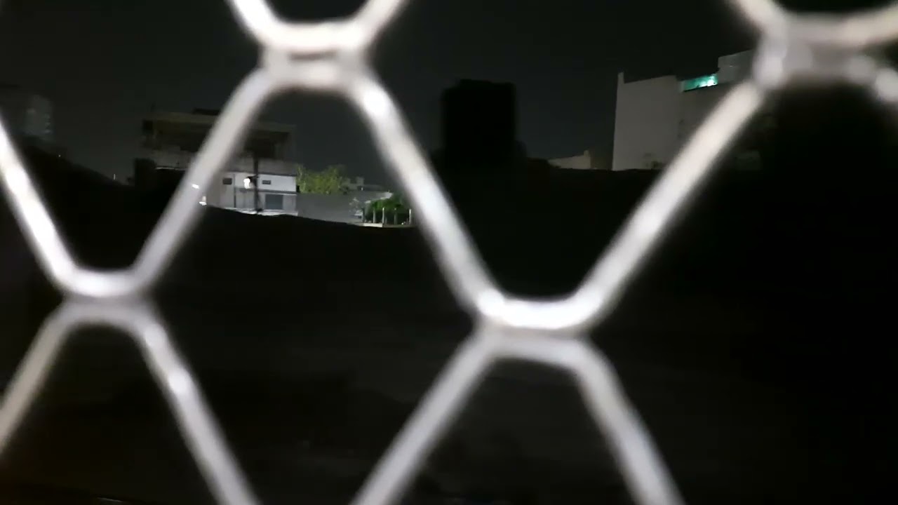MMTS JOURNEY FROM FALAKNUMA TO HUPPUGUDA STATION TN 47207 FALAKNUMA-LINGAMPALLI TRAIN