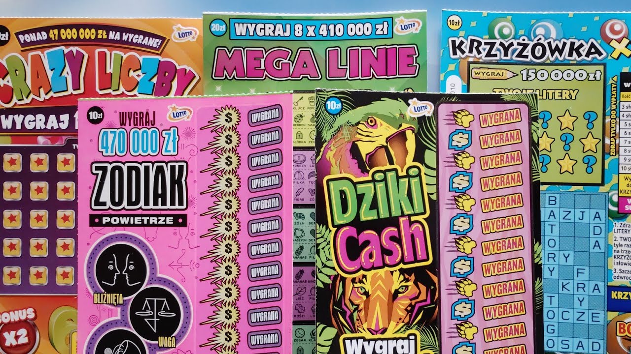 #zdrapki MIX zdrapek za 60 zł 🤩😵 Mechatron 👍 krzyżówka XXL 💰 Crazy liczby 😵🤩 Zodiak 💰 tygrys 🐯🐅