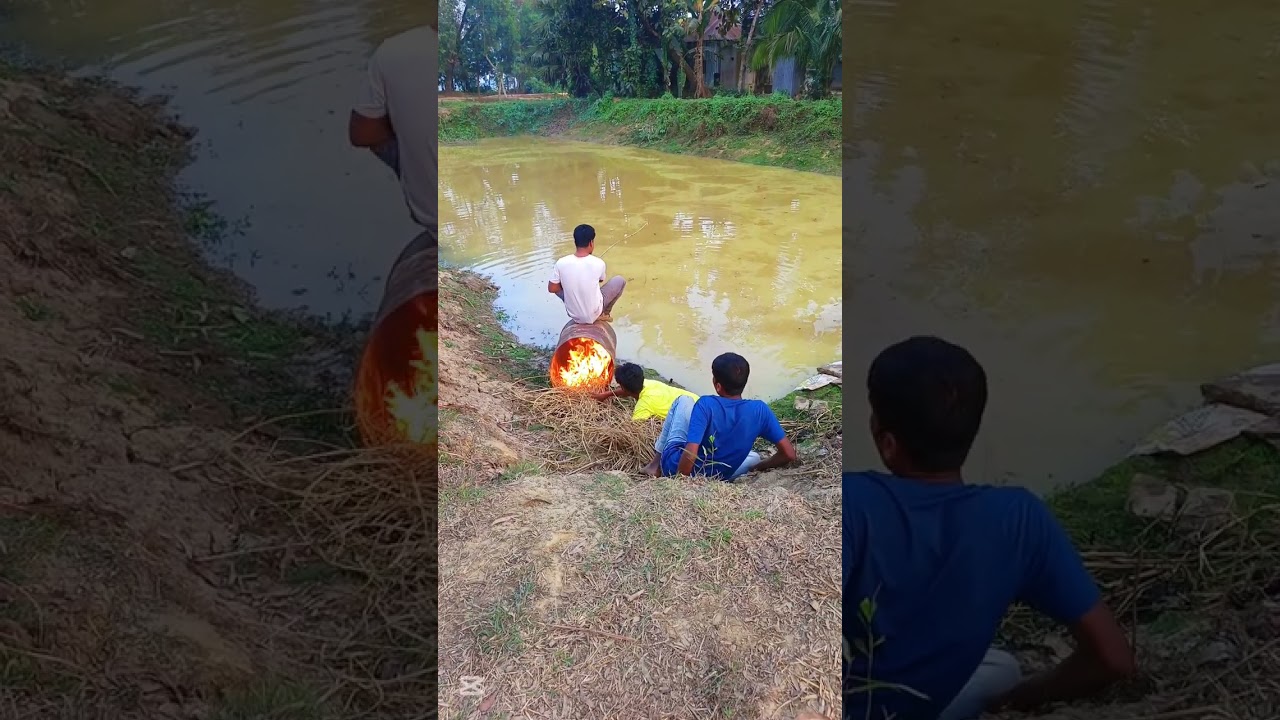 Funny video 😂🤣This video is made for entertainment purposes only, do not take it seriously.#fypシ 