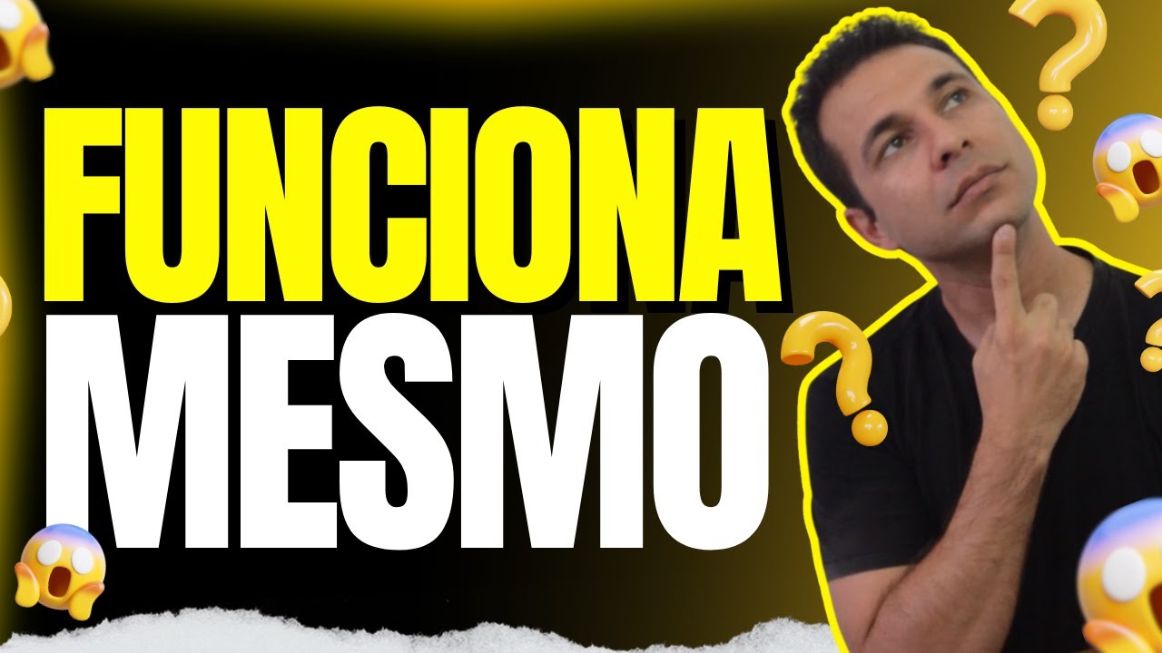 5 Gatilhos Emocionais Para Reconquistar Ex (Que Funcionam)