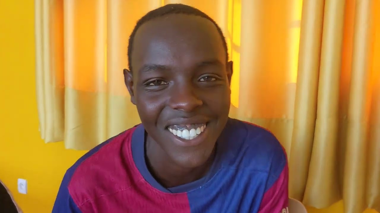 UBUTATU BUTAGATIFU MUMUZIKI NYARWANDA BAJE BARIMBURA#brucemelody #kivumbi #isimbitv  #hiphop ndemeye