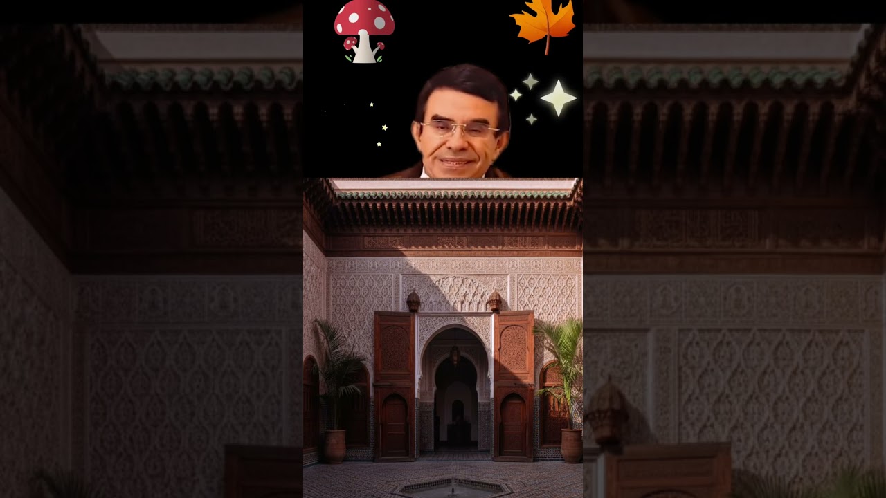 #اهميه توكل على الله❤️💚