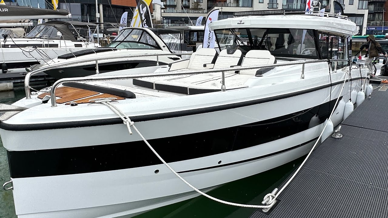 Wellcraft 355 Yamaha 300hp x 3