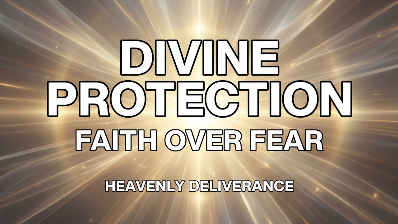 Exodus 16 reflection and Psalm 32 meditation!