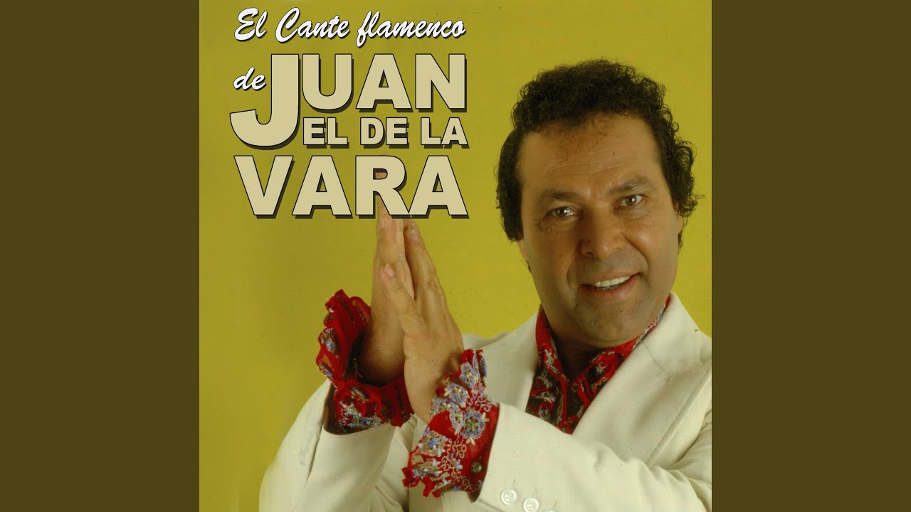 Caña Y Mimbre