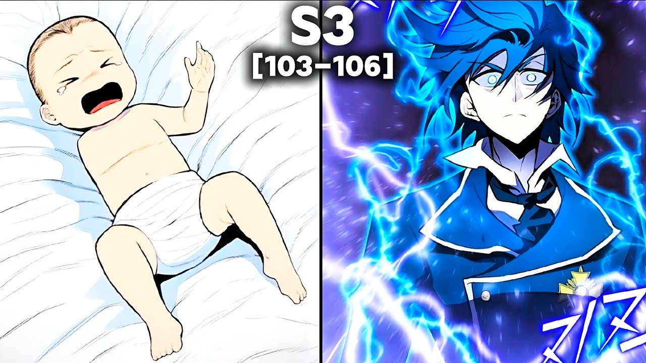 [S2]Standard of Reincarnation Manhwa Explained in Hindi | Full Story Explained | Manhwa Explanation