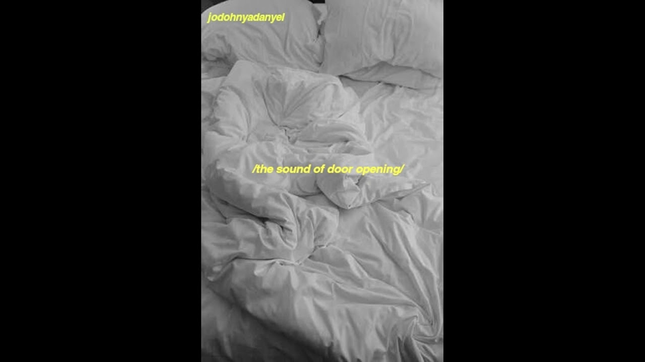 When seongwu get jealous [ONGNIEL]