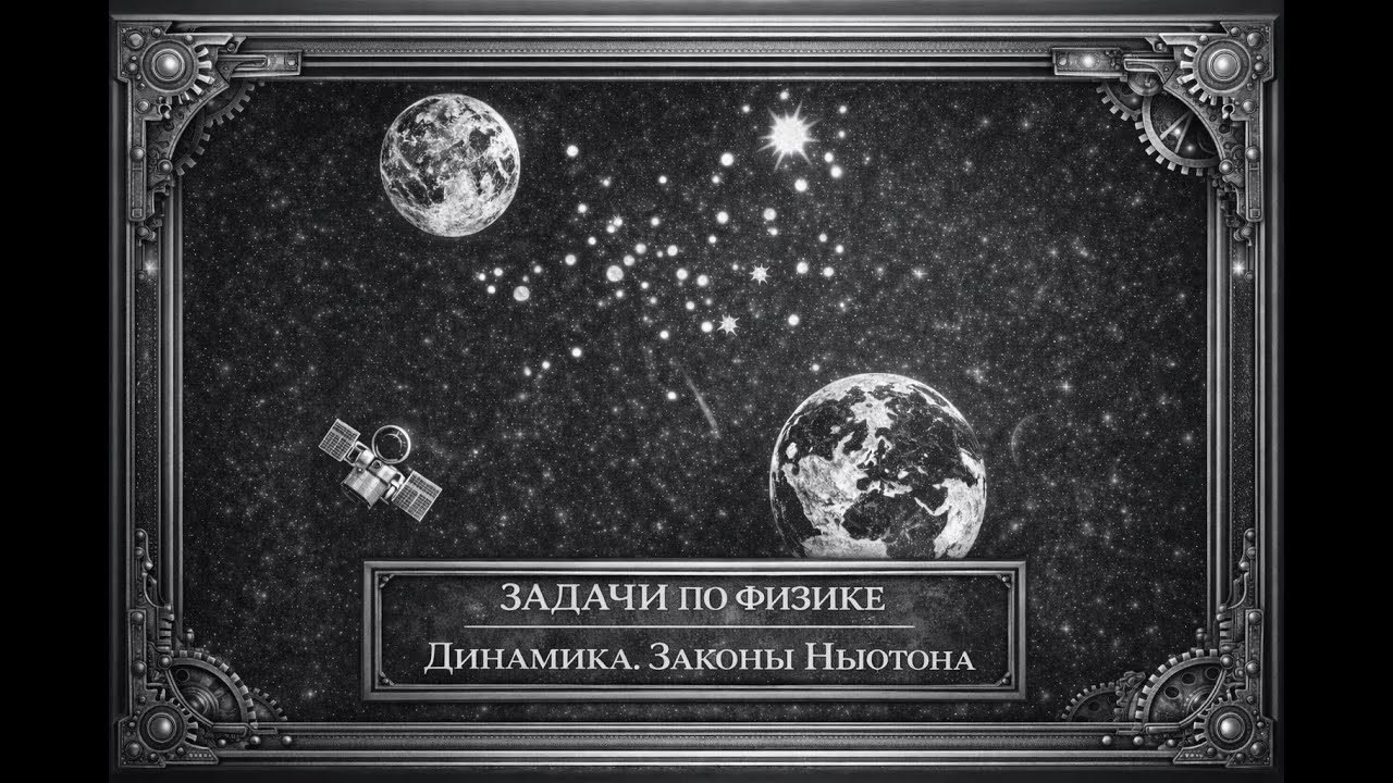 Савченко 2.1.6