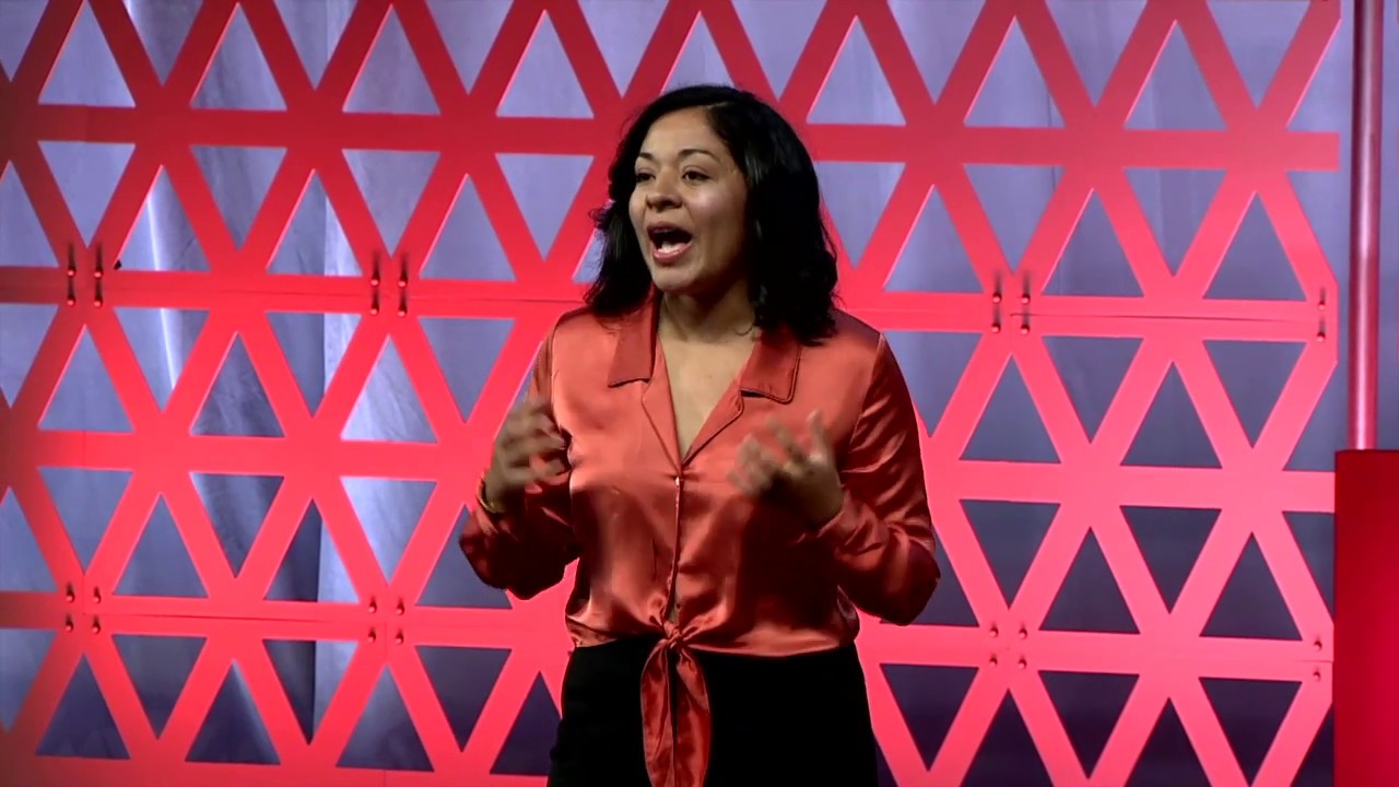 Keynote - Biobot Analytics - MIT delta v Demo Day 2019 Kresge