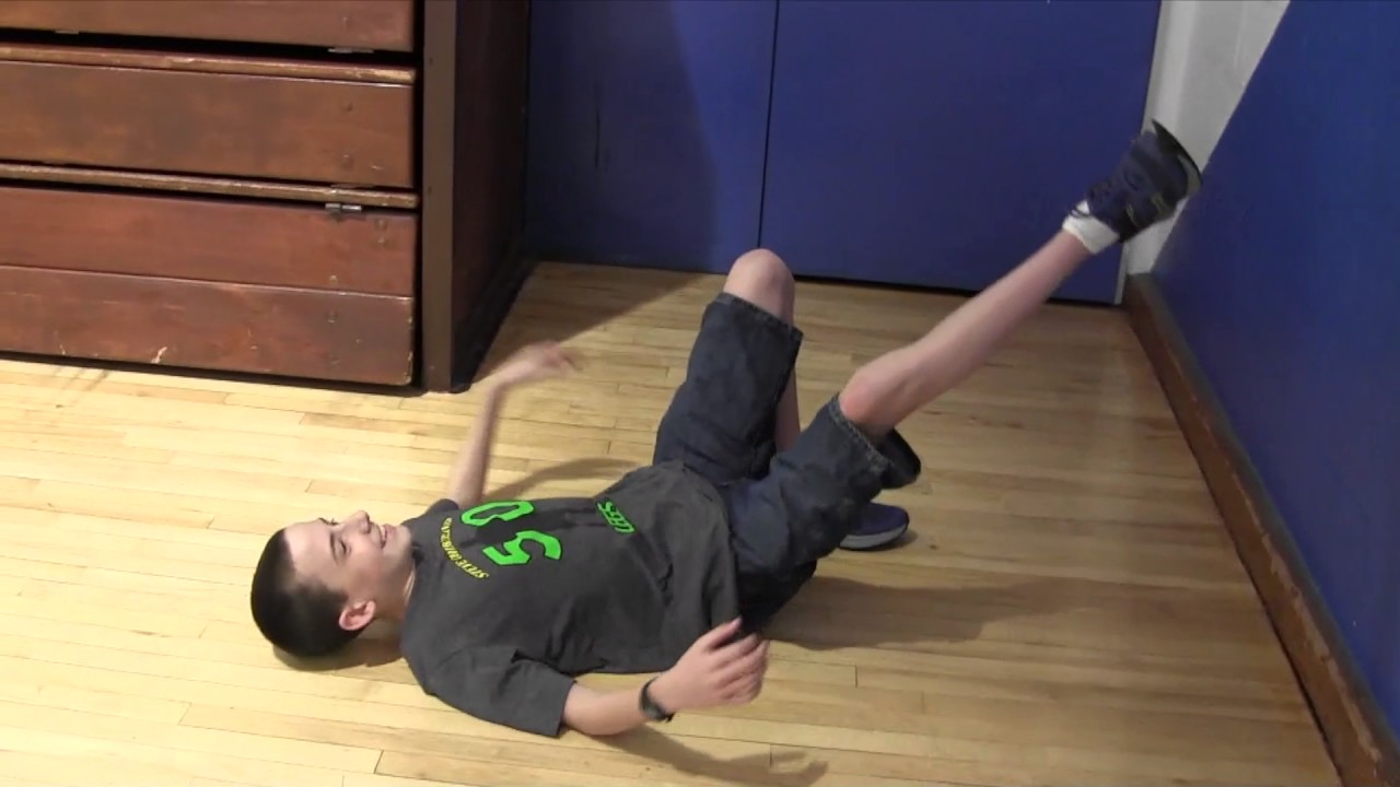 Mahogany Alexander Snickers Commercial 2017