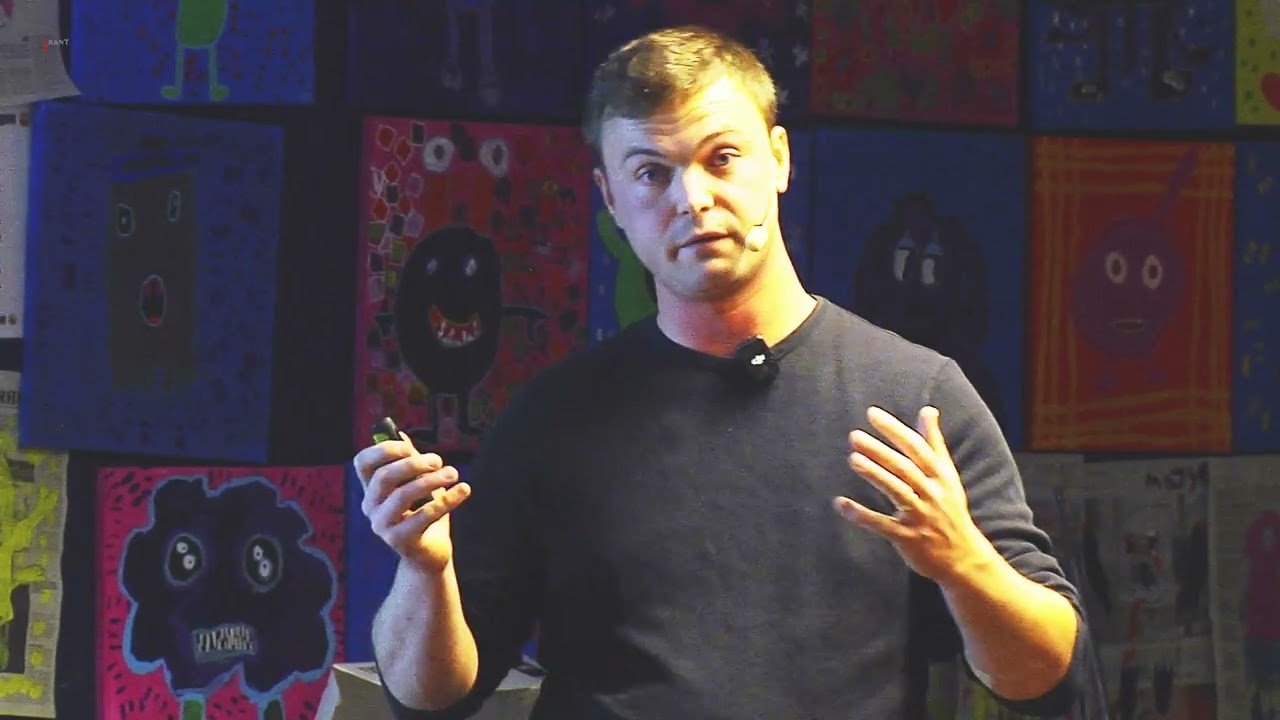 E45 : De arkæologiske udgravninger