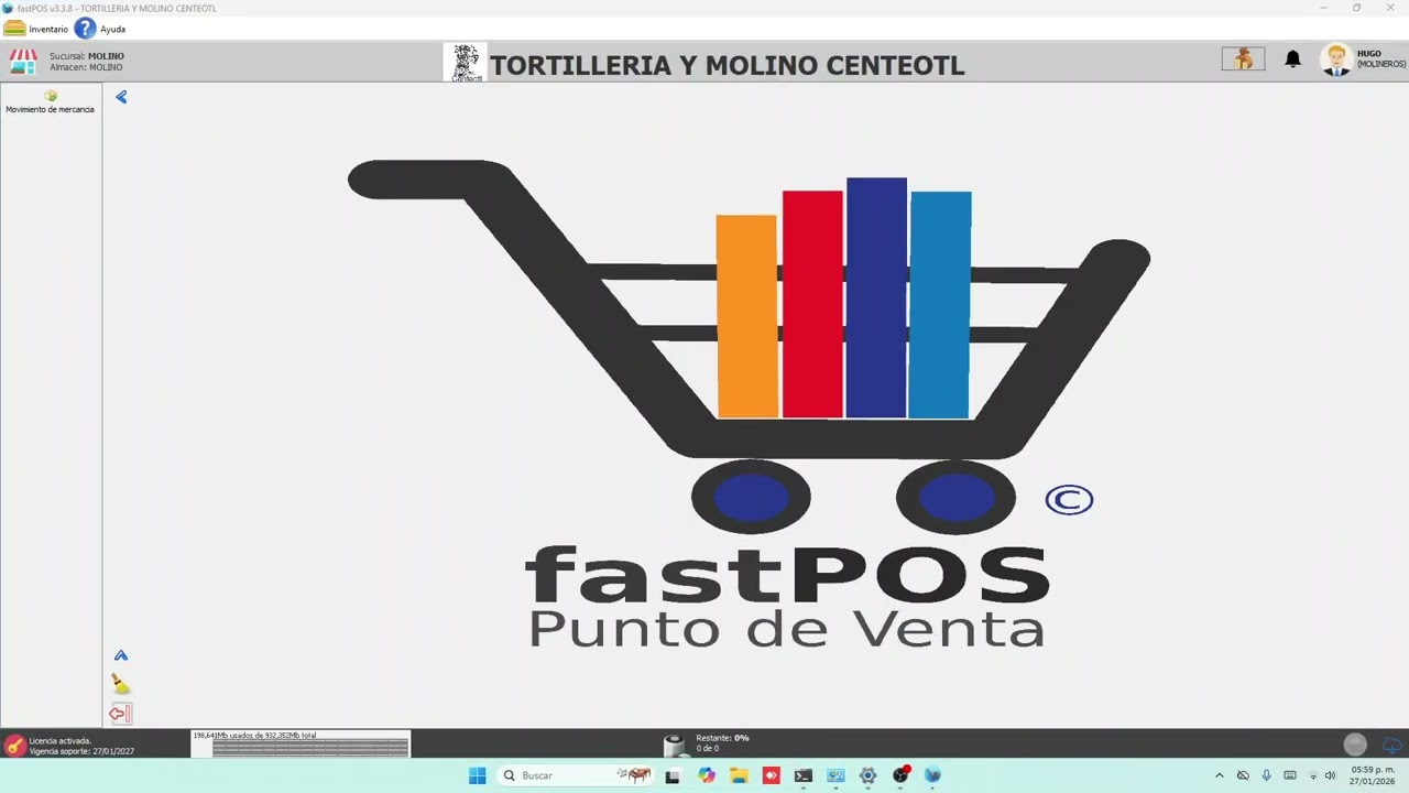 CURSO TORTILLERIA CENTEOTL 2026 01 27 17 51 09