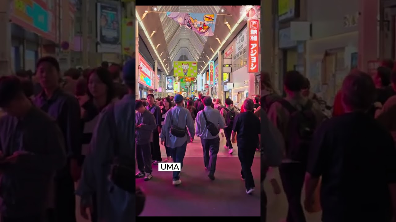 Desafios de um Relacionamento com Mulheres Japonesas: A Leitura do 