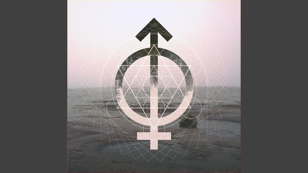 As Sitting Does Kill