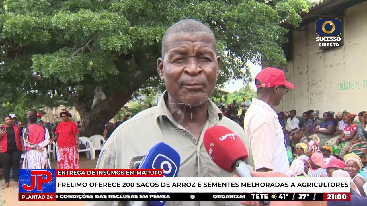 JORNAL PRINCIPAL |EDIÇÃO DE QUINTA-FEIRA |05|03|2026