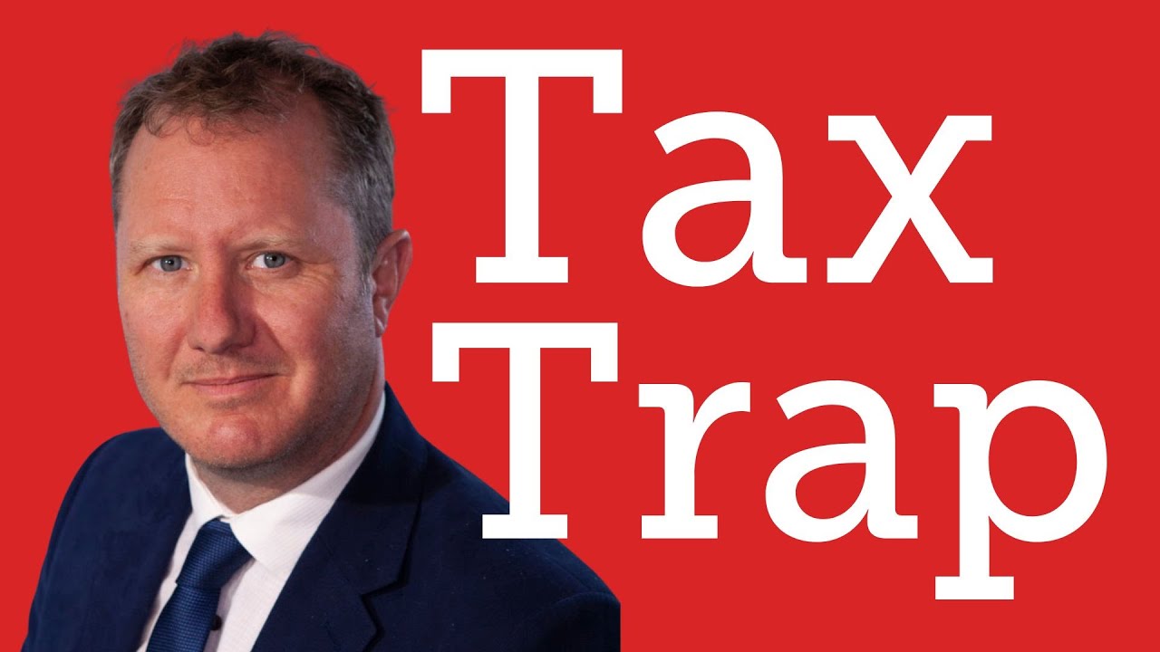 Кривая Лаффера в действии: проблема налога на грехи в Великобритании | Брифинг МЭА