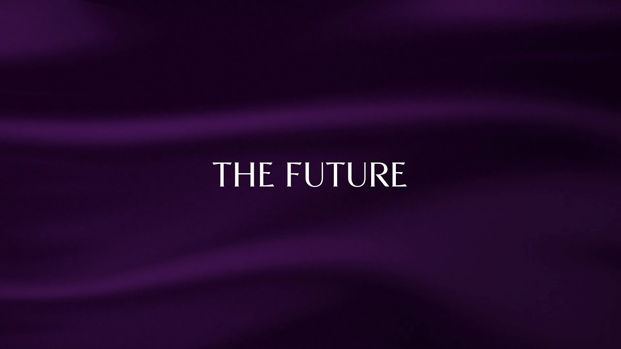 The Future = Science Park | Experience the future of living in Science Park at The Altitude